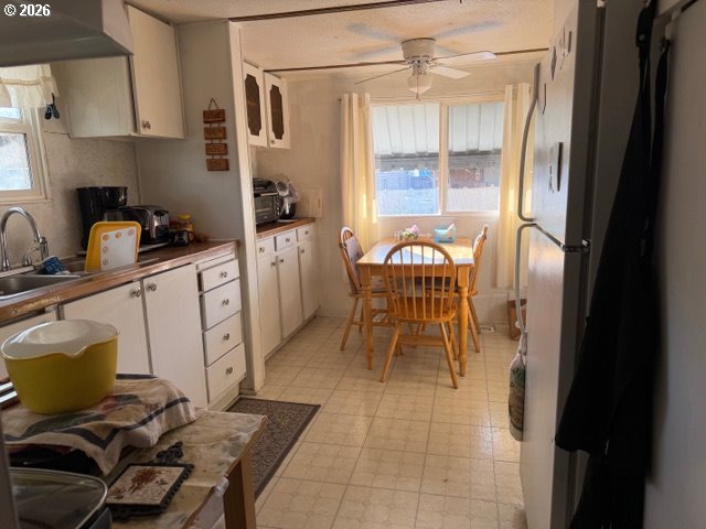 16901 Southeast Division Street, Unit 87 Portland, OR 97236 - Photo 3 of 13