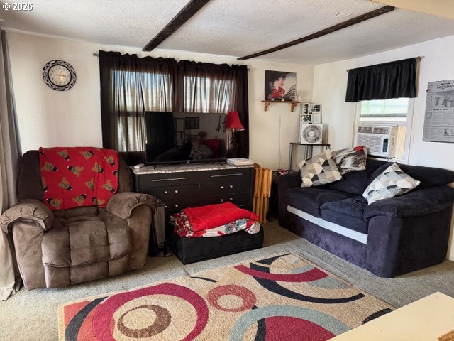 16901 Southeast Division Street, Unit 87 Portland, OR 97236 - Photo 4 of 13