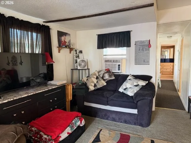 $39,550 | 16901 Southeast Division Street, Unit 87, Portland, OR 97236