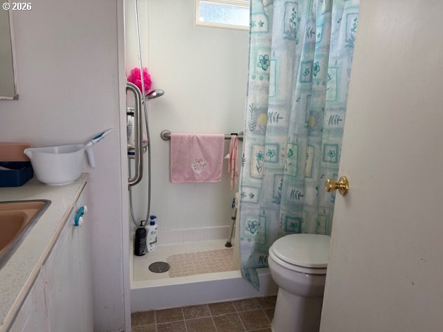 16901 Southeast Division Street, Unit 87 Portland, OR 97236 - Photo 7 of 13