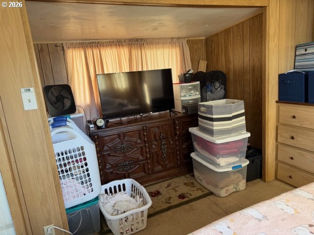 16901 Southeast Division Street, Unit 87 Portland, OR 97236 - Photo 8 of 13