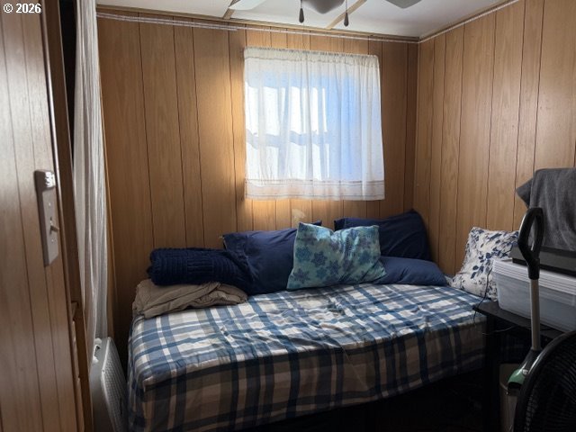 16901 Southeast Division Street, Unit 87 Portland, OR 97236 - Photo 9 of 13