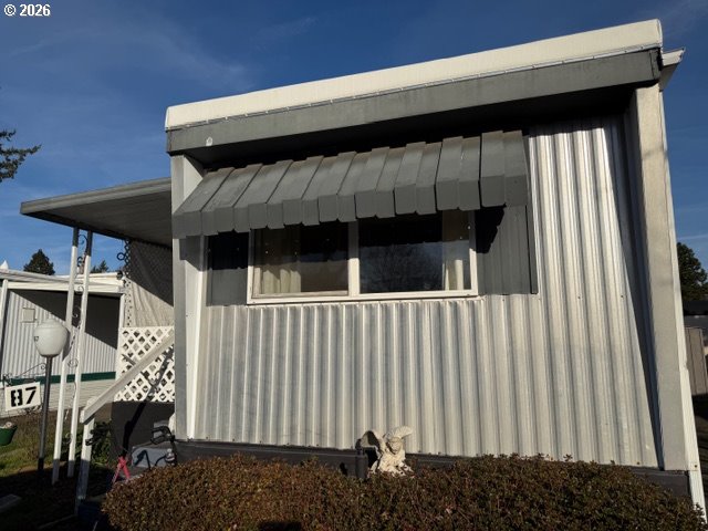 16901 Southeast Division Street, Unit 87 Portland, OR 97236 - Photo 10 of 13