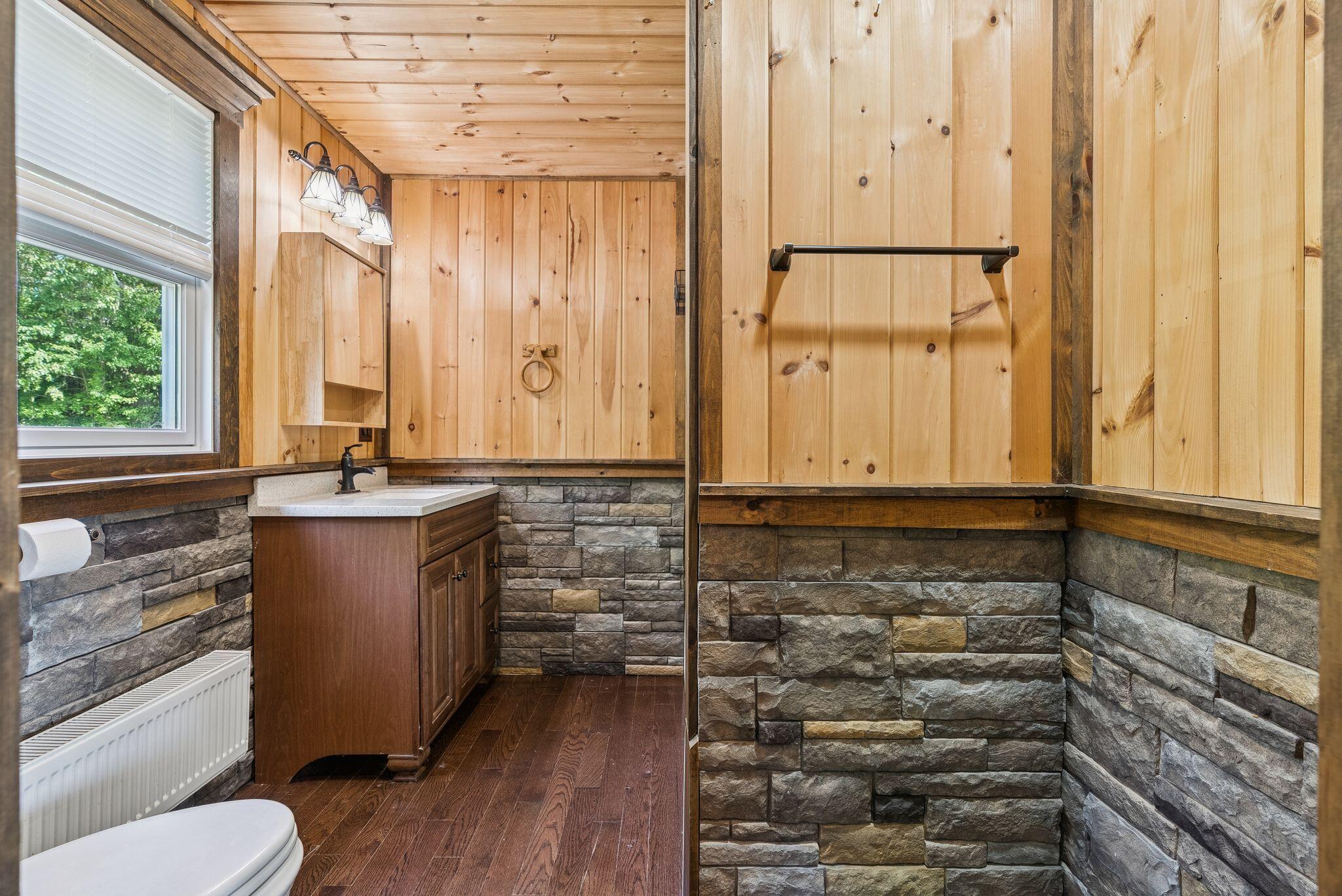 345 Meadow Road Topsham, ME 04086 - Photo 20 of 38 mls_DSC07051