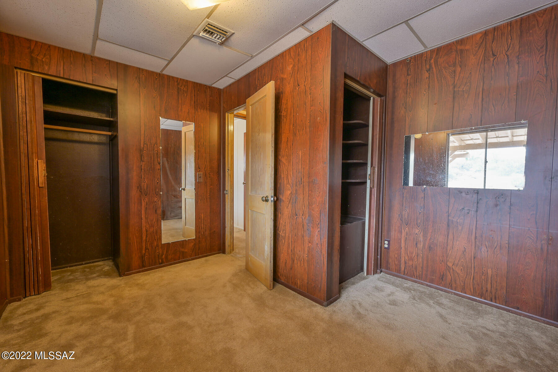 5519 West Belmont Road Tucson, AZ 85743 - Photo 34 of 50