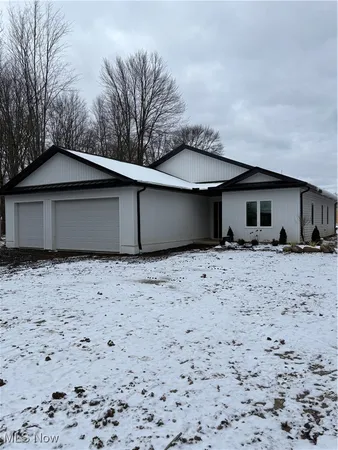 $375,000 | 574-573 Thrush Drive, Rock Creek, OH 44084
