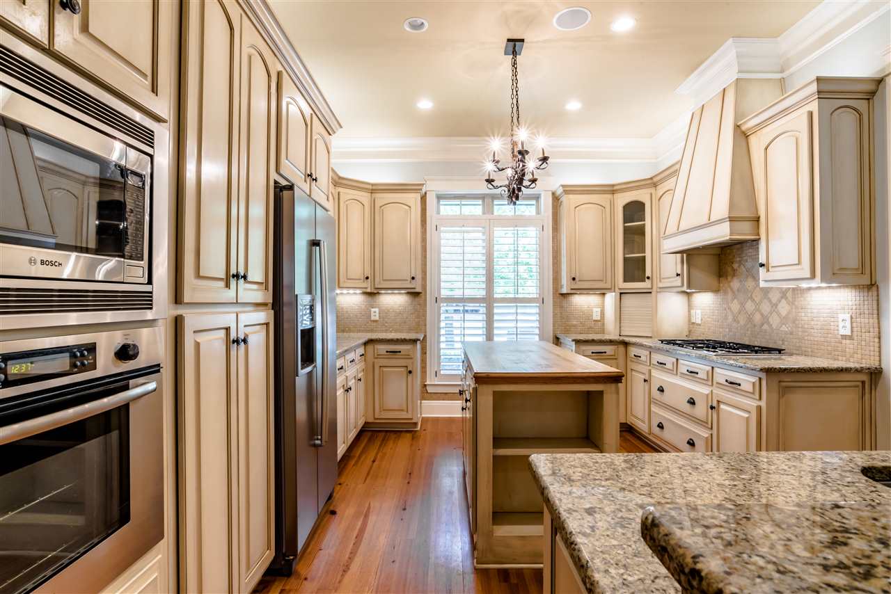 316 Lennox Square Fairhope, AL 36532 - Photo 9 of 31