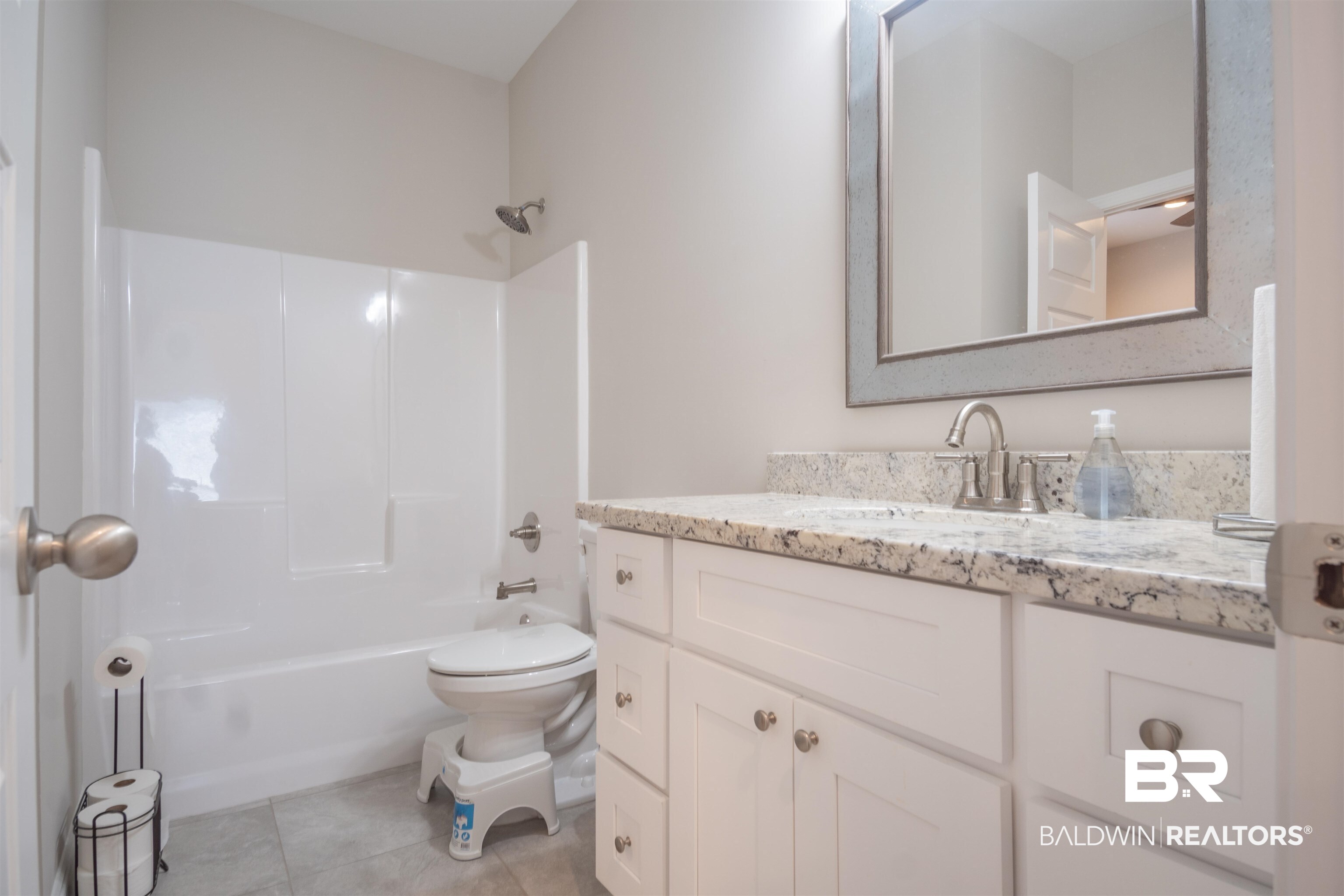 1038 Snapdragon Lane Foley, AL 36535 - Photo 15 of 26