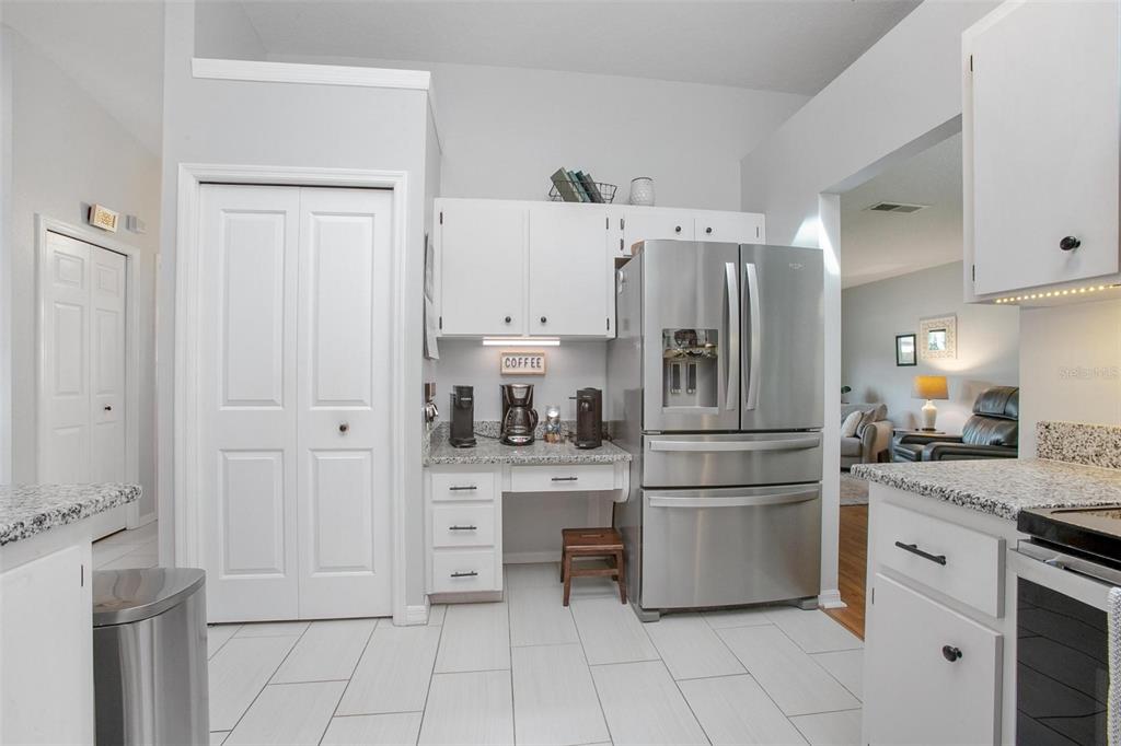 4 Reyes Road DeLand, FL 32724 - Photo 19 of 44 Gallery Image 19