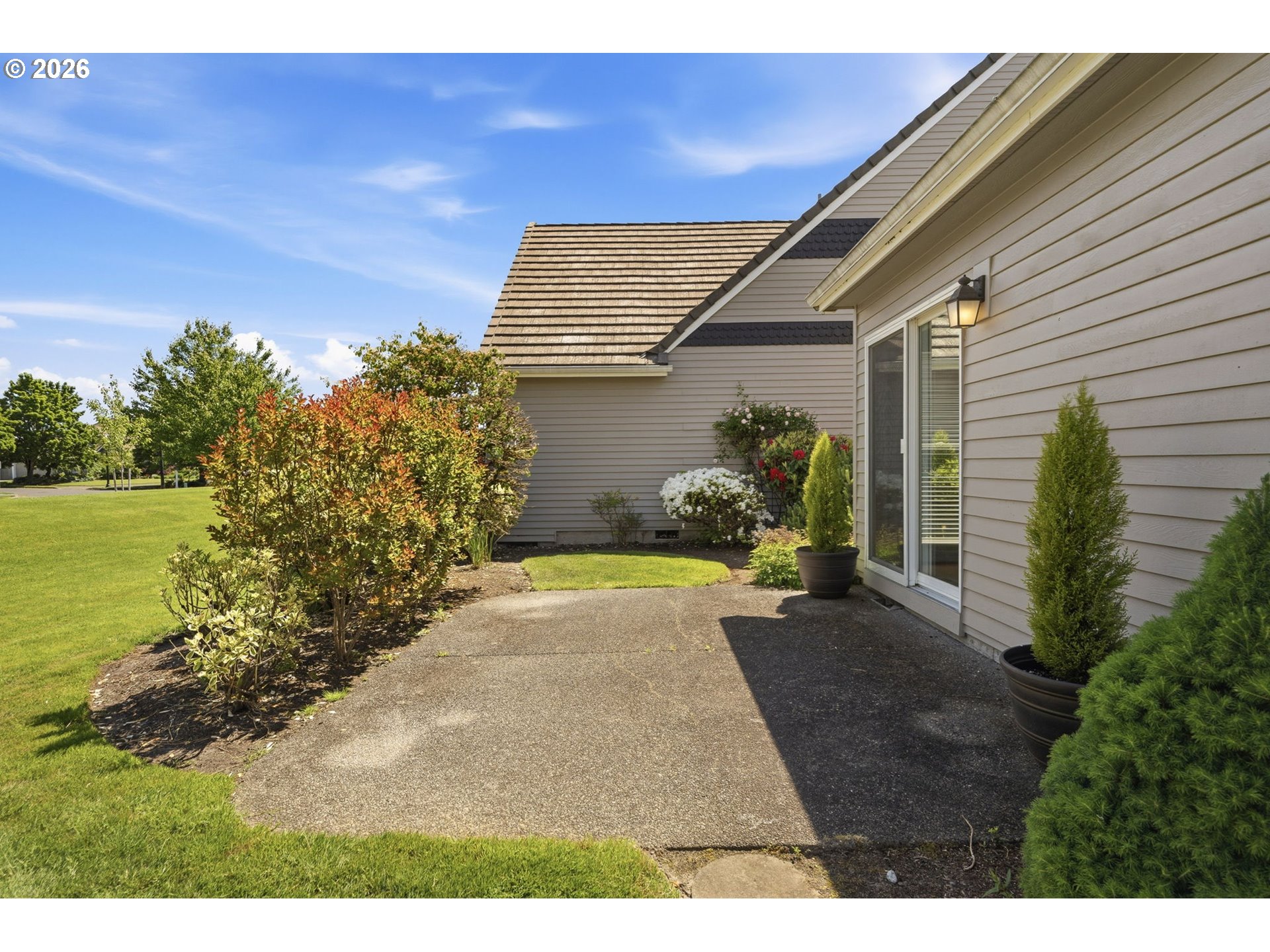 1163 Goose Creek Road Woodburn, OR 97071 - Photo 28 of 46