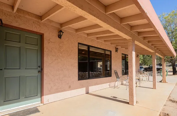 $1,890,000 | 33900 Fabry Road, Soledad, CA 93960