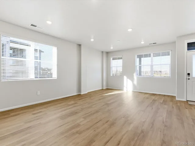 $484,990 | 744 North Rome Street, Aurora, CO 80018