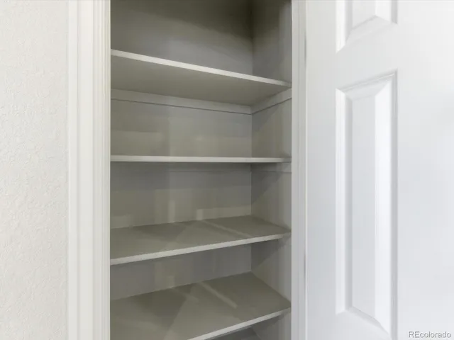 $484,990 | 744 North Rome Street, Aurora, CO 80018