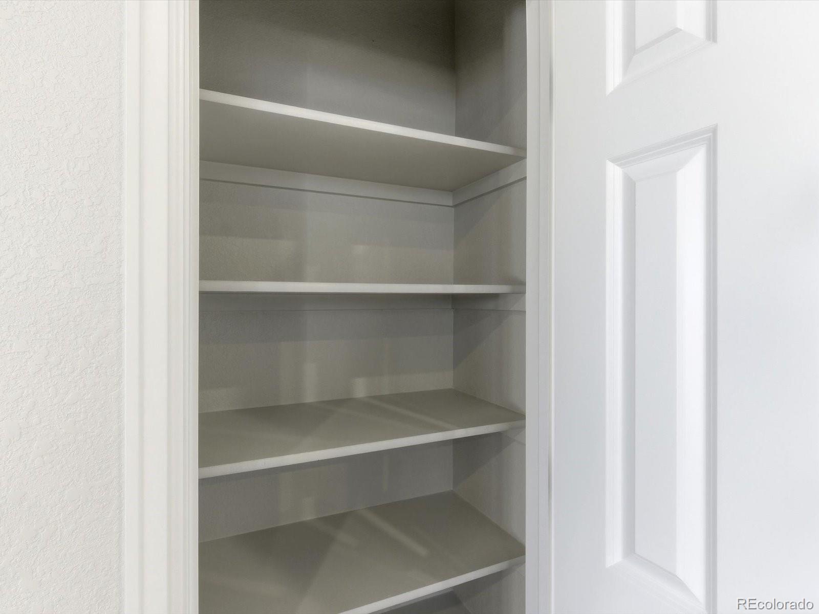 744 North Rome Street Aurora, CO 80018 - Photo 13 of 26