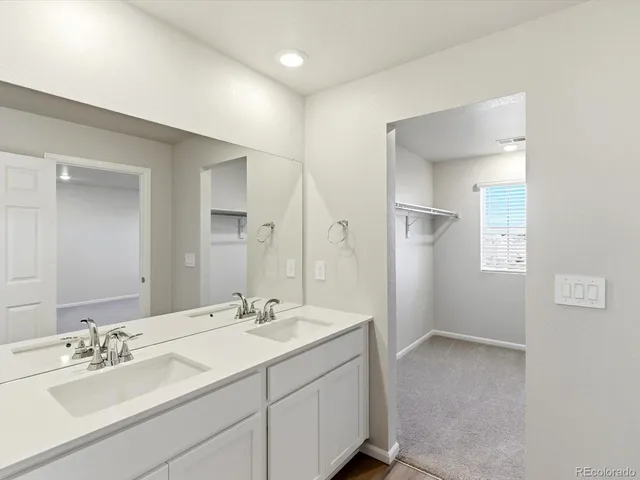 $484,990 | 744 North Rome Street, Aurora, CO 80018