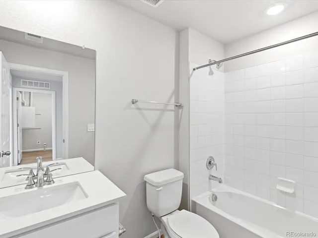 $484,990 | 744 North Rome Street, Aurora, CO 80018