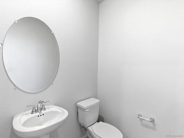 $484,990 | 744 North Rome Street, Aurora, CO 80018