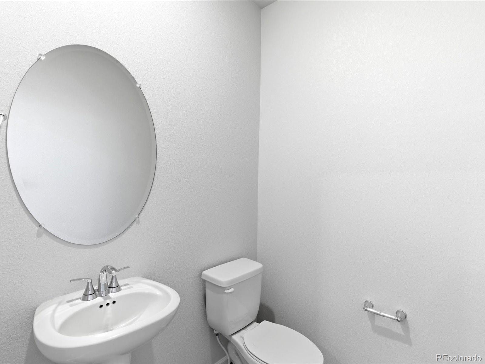 744 North Rome Street Aurora, CO 80018 - Photo 20 of 26