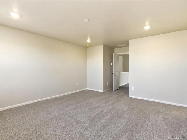 $484,990 | 744 North Rome Street, Aurora, CO 80018