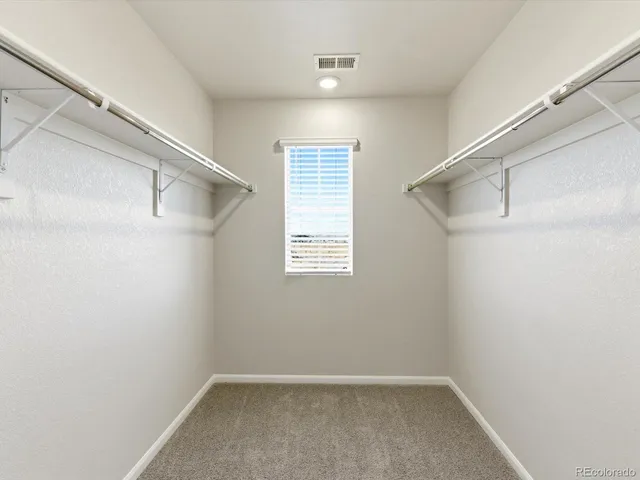 $484,990 | 744 North Rome Street, Aurora, CO 80018