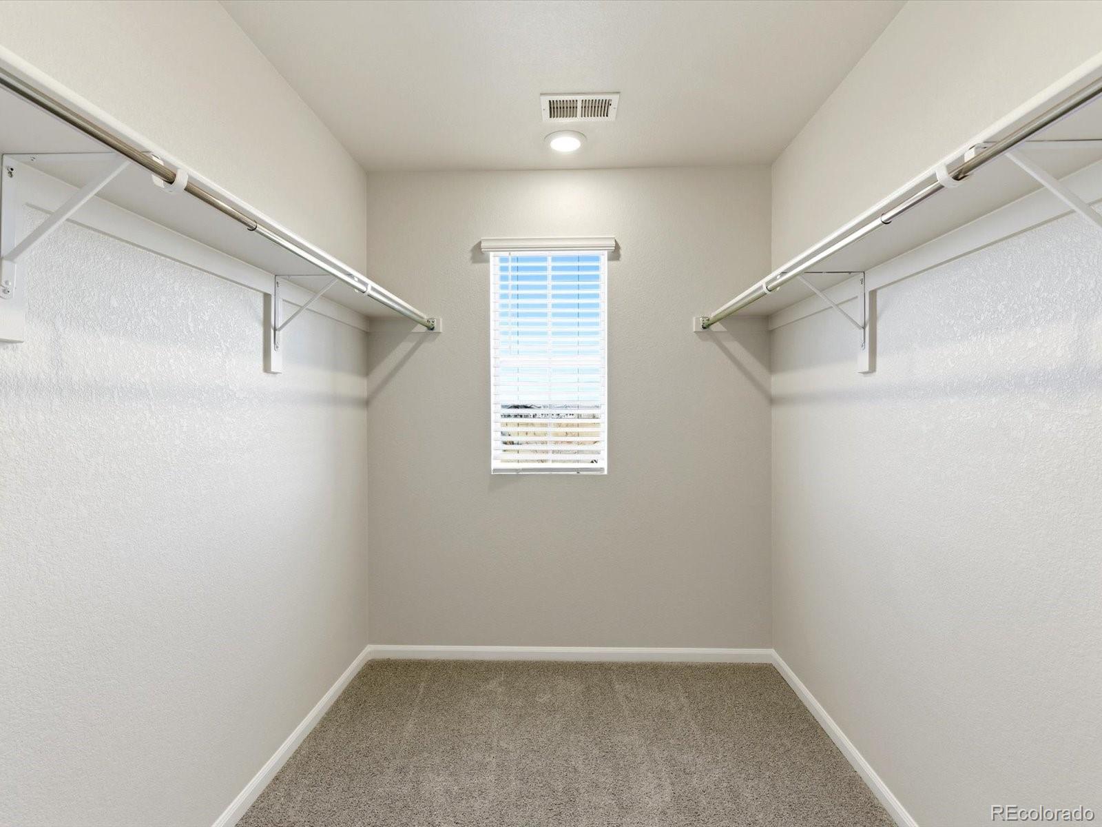 744 North Rome Street Aurora, CO 80018 - Photo 22 of 26