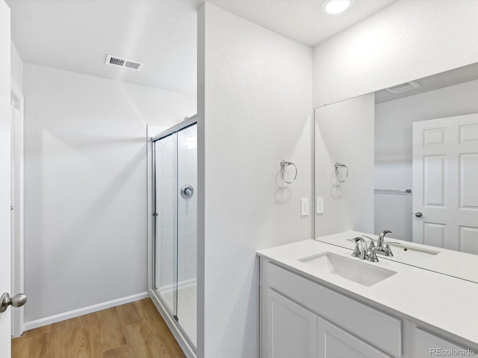 744 North Rome Street Aurora, CO 80018 - Photo 23 of 26