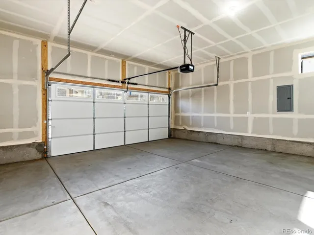 $484,990 | 744 North Rome Street, Aurora, CO 80018