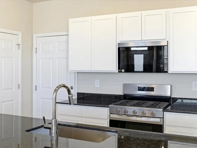 $484,990 | 744 North Rome Street, Aurora, CO 80018