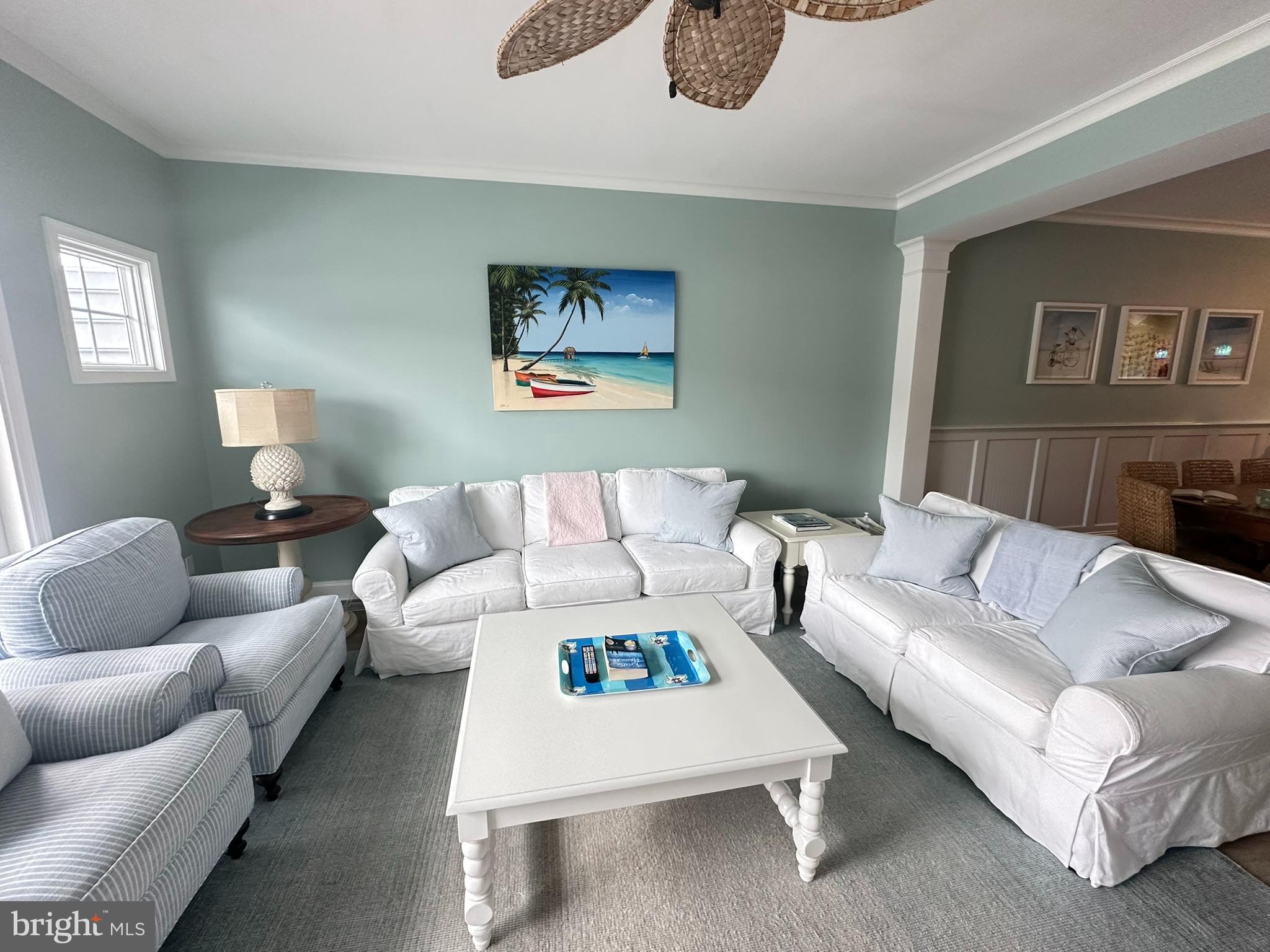 712 Mooring Road Ocean City, MD 21842 - Photo 13 of 60