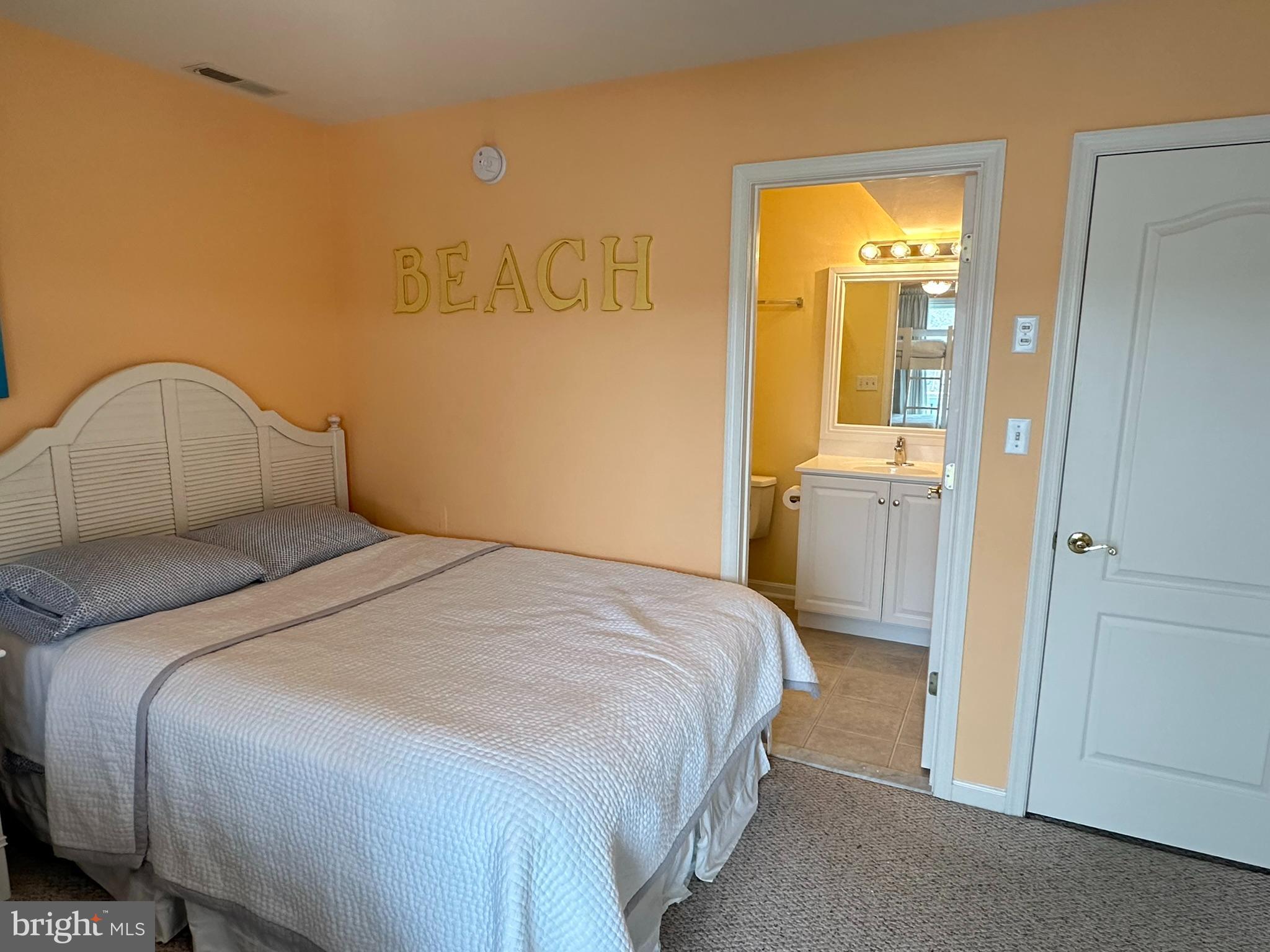 712 Mooring Road Ocean City, MD 21842 - Photo 20 of 60