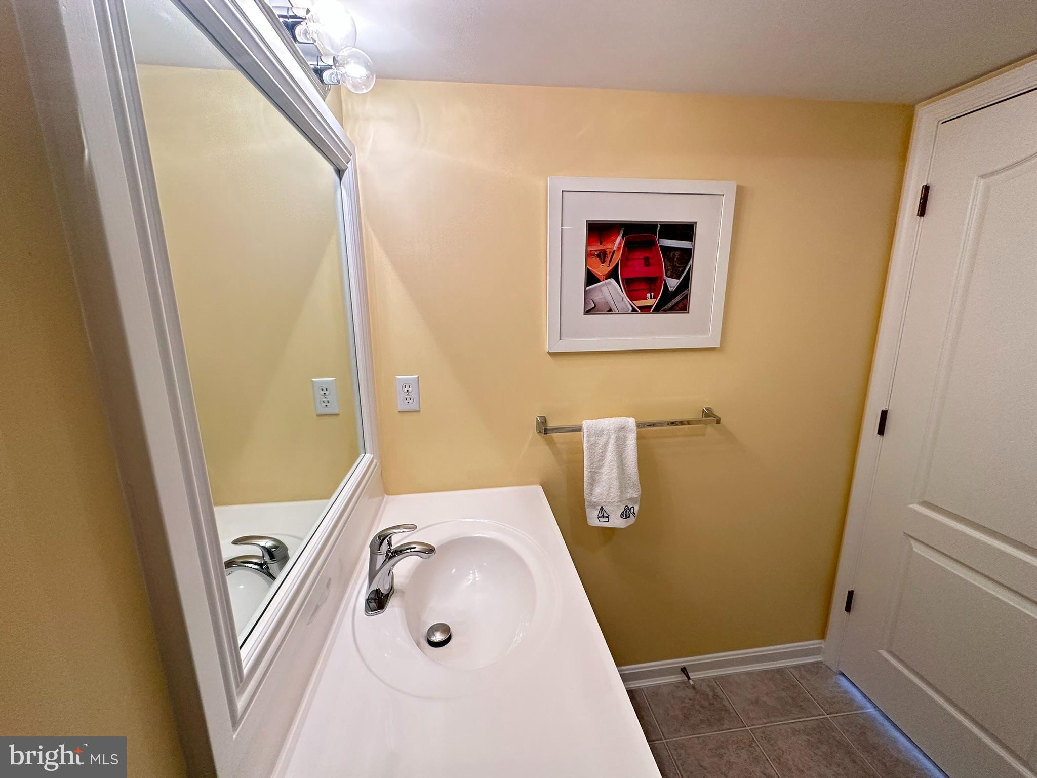 712 Mooring Road Ocean City, MD 21842 - Photo 23 of 60