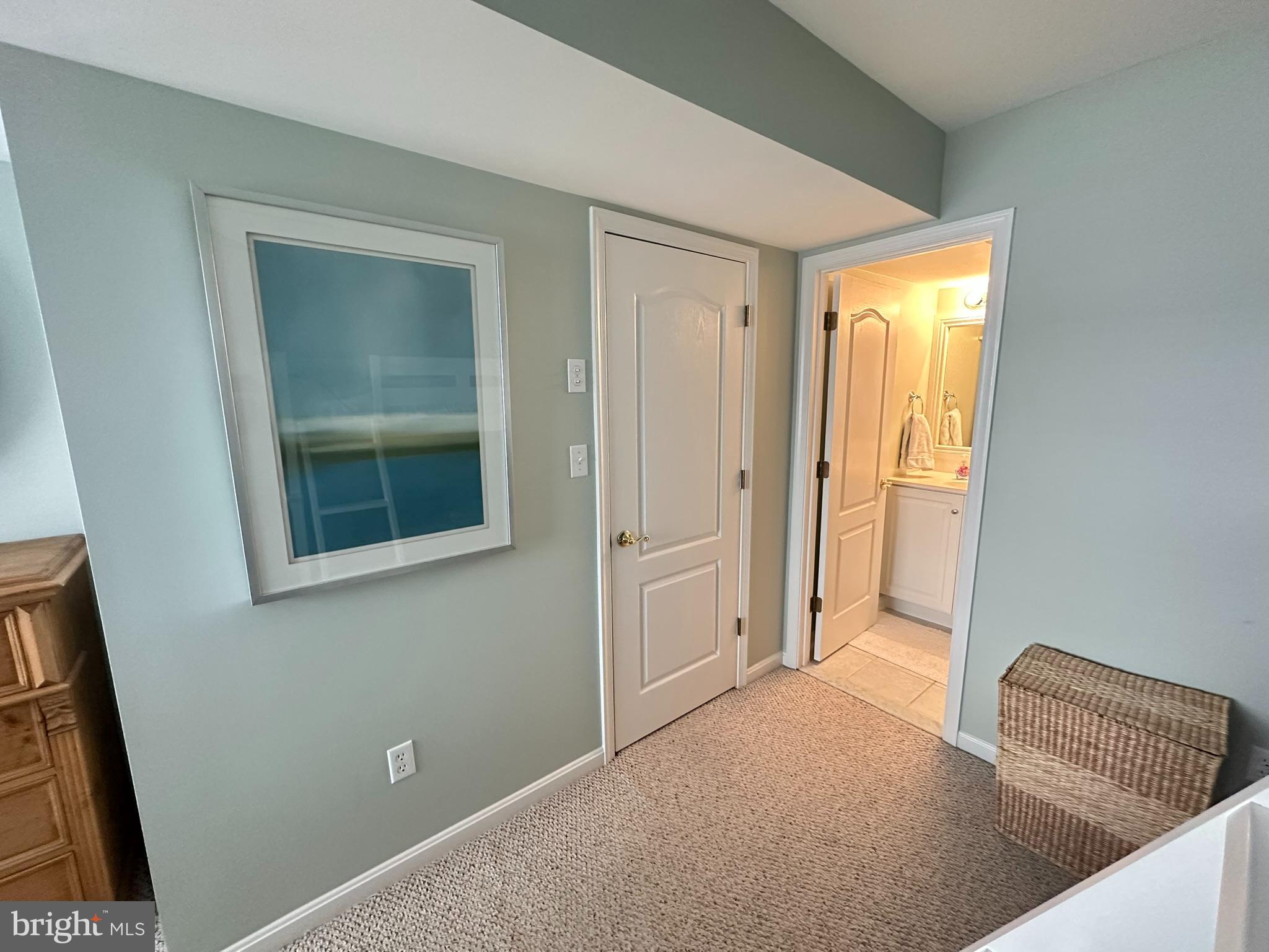 712 Mooring Road Ocean City, MD 21842 - Photo 29 of 60