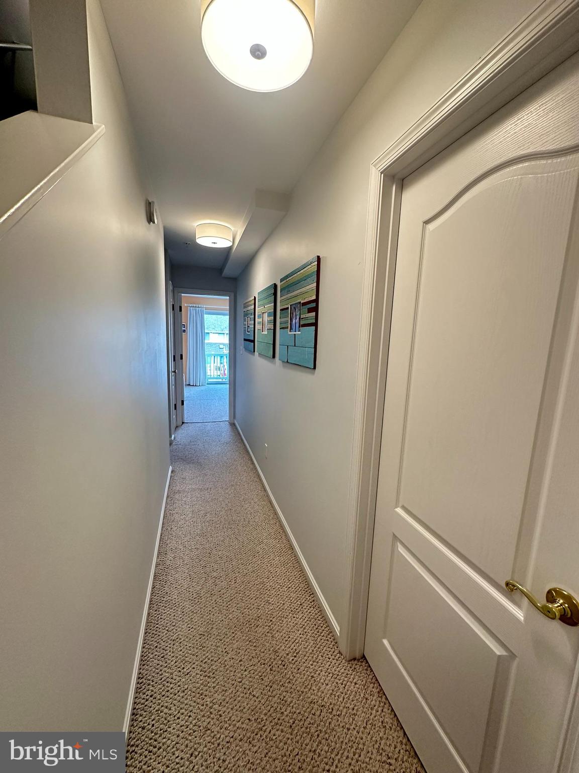 712 Mooring Road Ocean City, MD 21842 - Photo 35 of 60