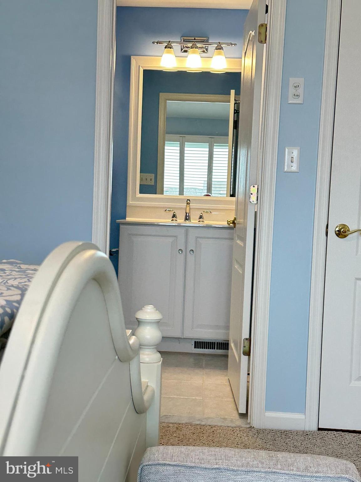 712 Mooring Road Ocean City, MD 21842 - Photo 46 of 60