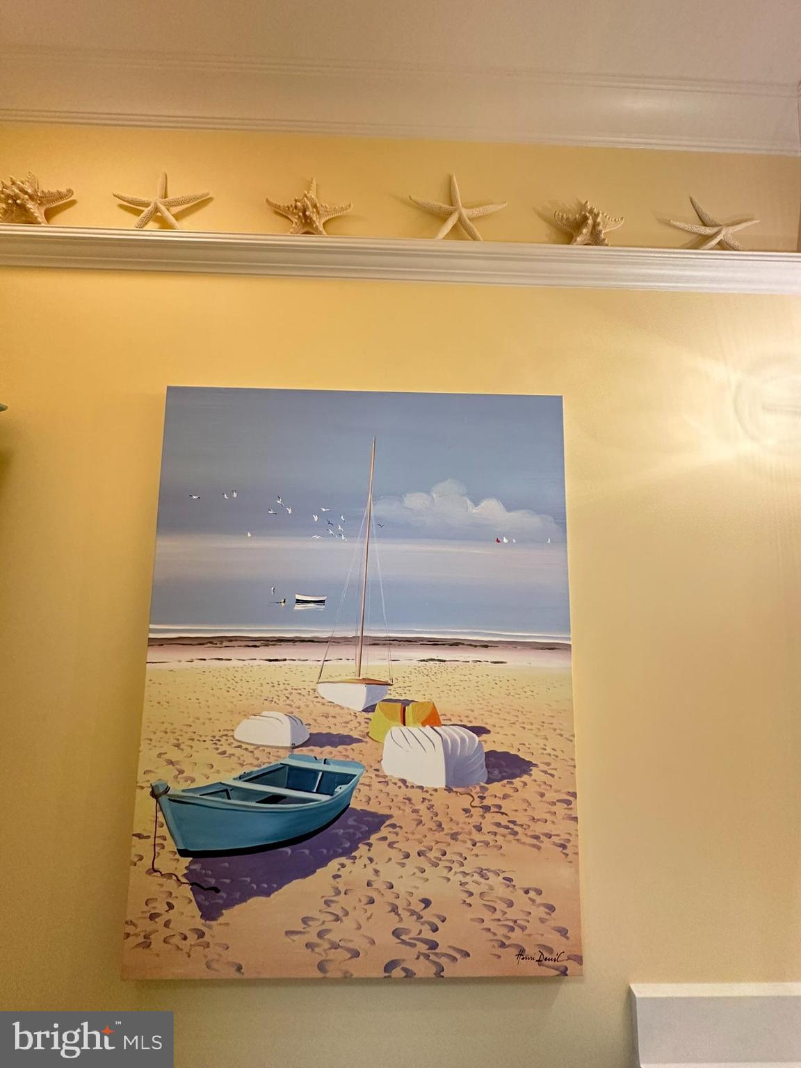 712 Mooring Road Ocean City, MD 21842 - Photo 59 of 60