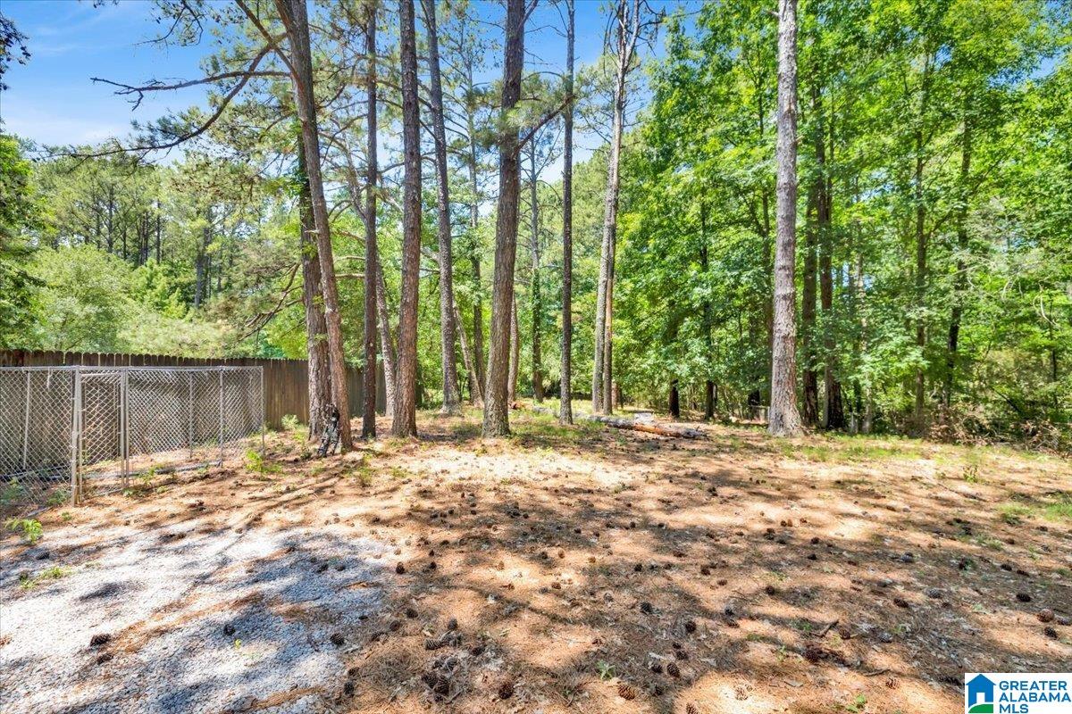 2657 Buckboard Road Birmingham, AL 35244 - Photo 29 of 32