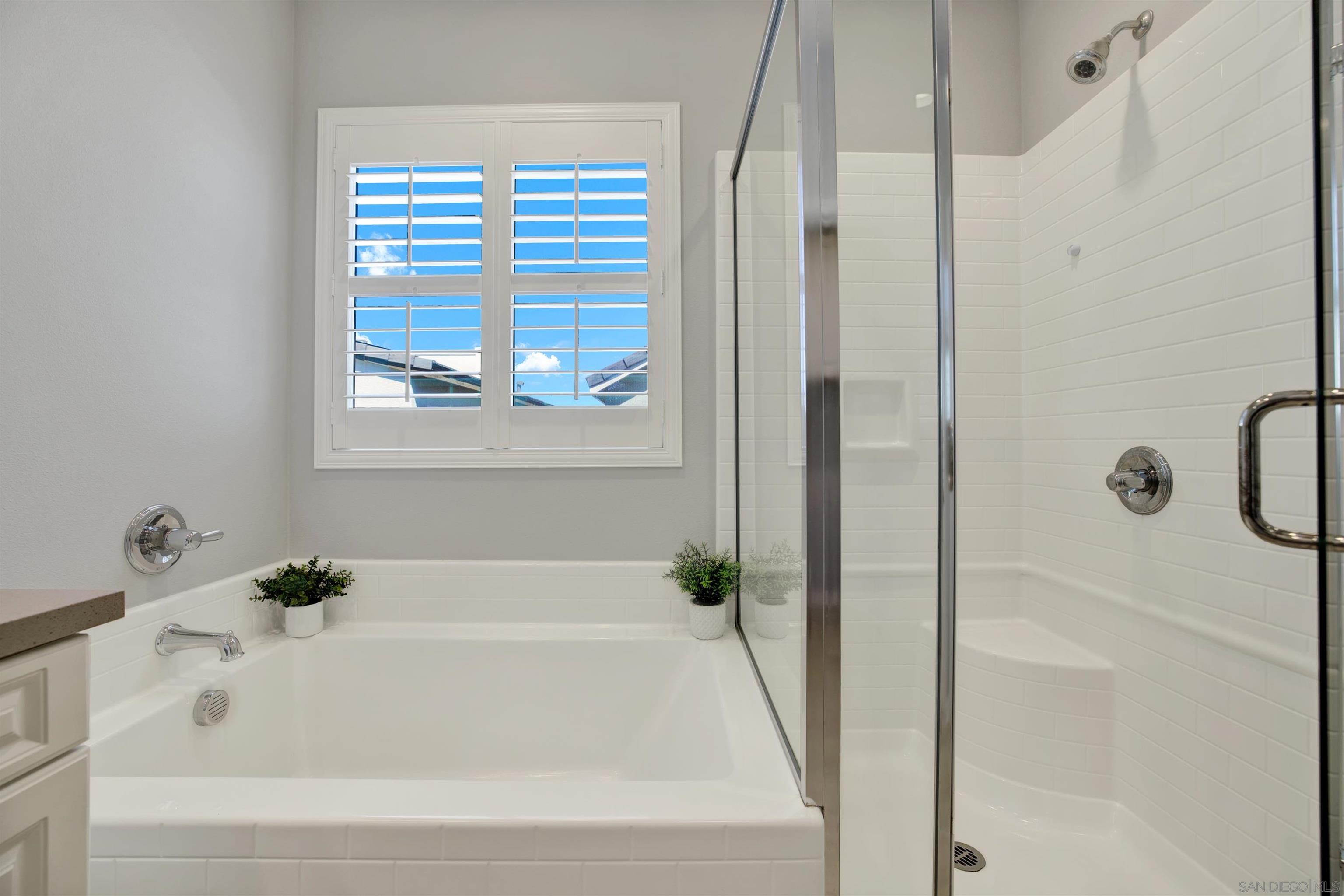 8511 Yucca Street Santee, CA 92071 - Photo 29 of 50