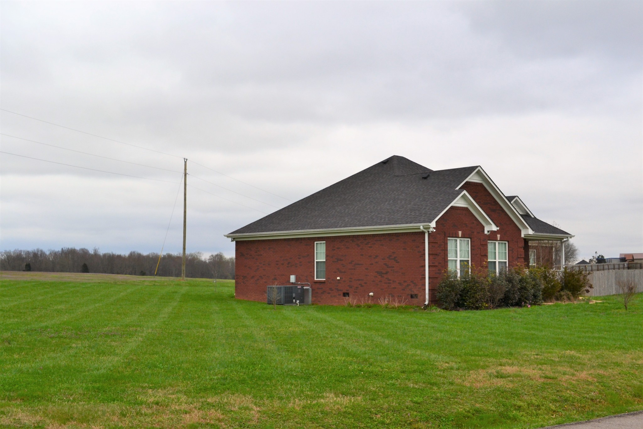 173 Camargo Road Fayetteville, TN 37334 - Photo 14 of 19 Gallery Image 14