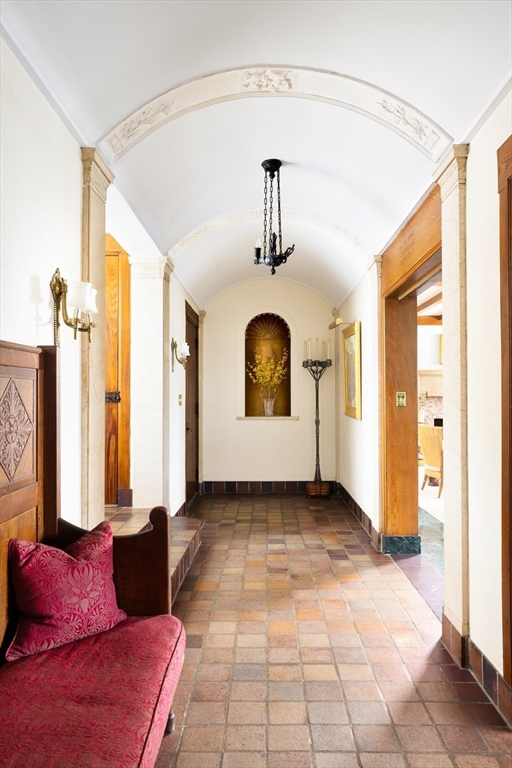 55 Penniman Road Brookline, MA 02445 - Photo 11 of 22