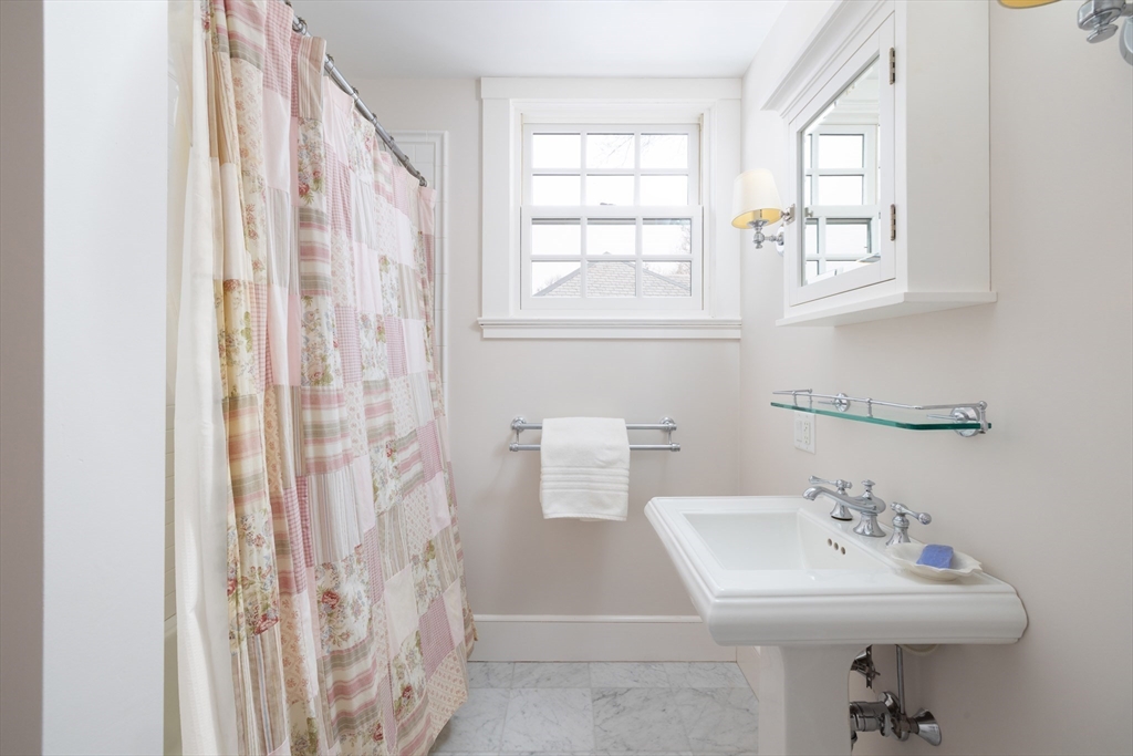 55 Penniman Road Brookline, MA 02445 - Photo 18 of 22