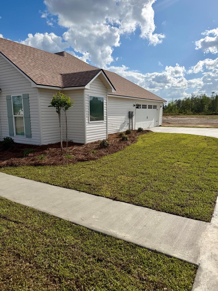 1715 Teeterville Road Lakeland, GA 31635 - Photo 32 of 35 Gallery Image 32