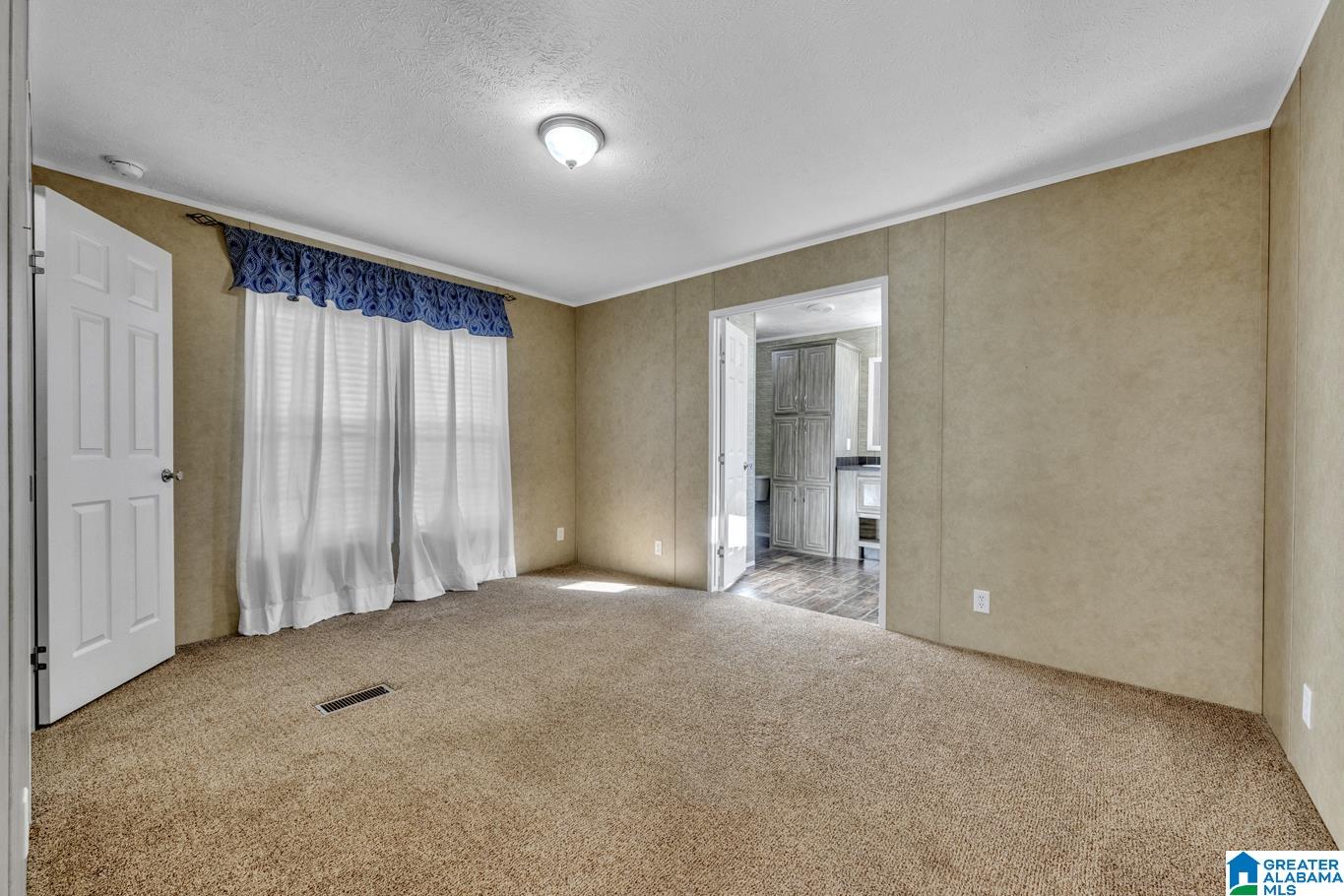 115 Mockingbird Lane Hayden, AL 35079 - Photo 12 of 35