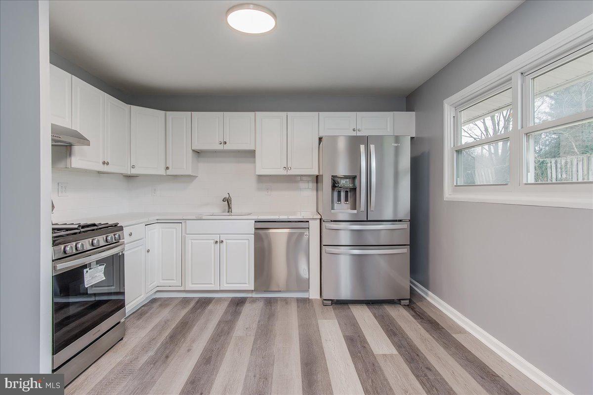 1207 Outer Drive Hagerstown, MD 21742 - Photo 15 of 42