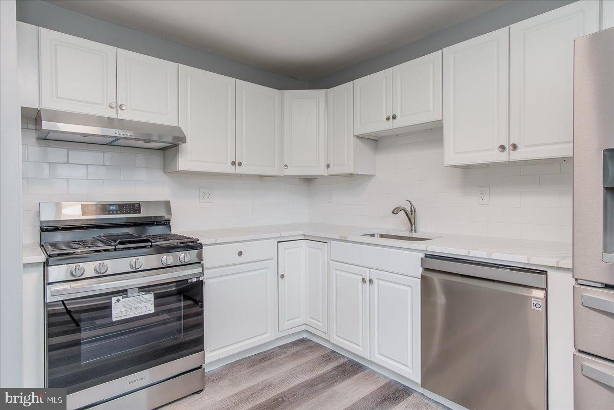 1207 Outer Drive Hagerstown, MD 21742 - Photo 16 of 42