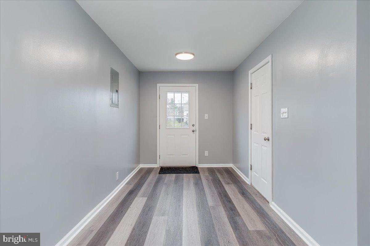 1207 Outer Drive Hagerstown, MD 21742 - Photo 18 of 42