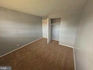 1207 Outer Drive Hagerstown, MD 21742 - Photo 20 of 42 Bed room 1