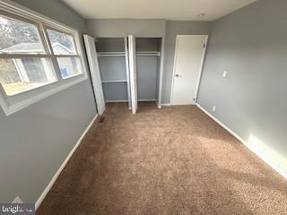 1207 Outer Drive Hagerstown, MD 21742 - Photo 22 of 42 Bedroom 2