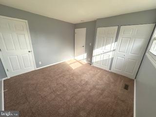 1207 Outer Drive Hagerstown, MD 21742 - Photo 24 of 42 Owner's Suite