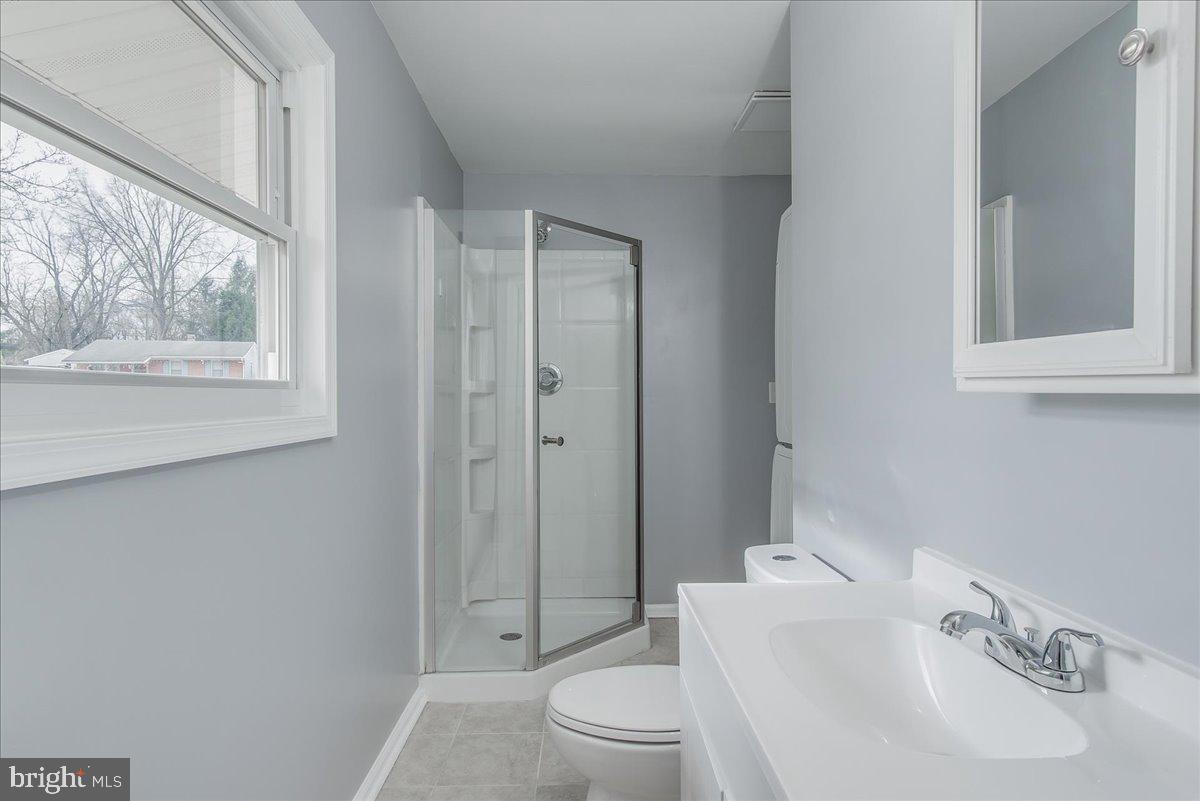 1207 Outer Drive Hagerstown, MD 21742 - Photo 25 of 42