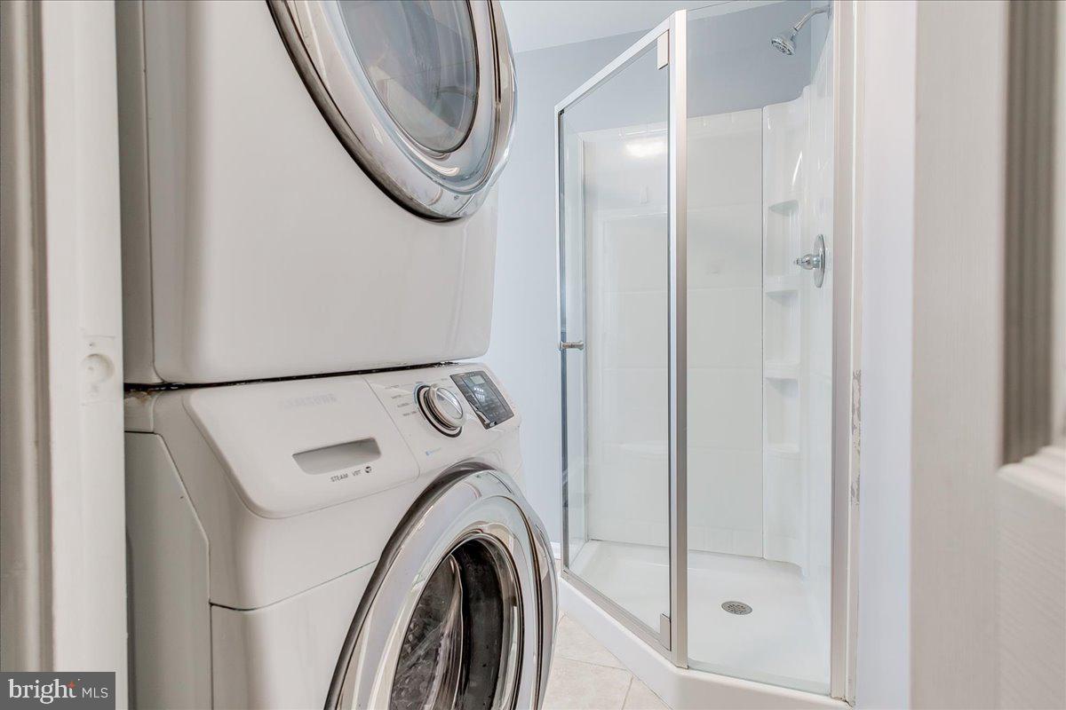 1207 Outer Drive Hagerstown, MD 21742 - Photo 28 of 42